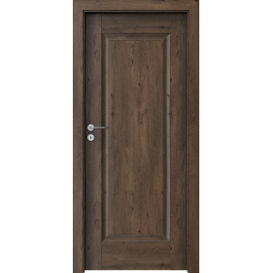 Porta INSPIRE A.0 Dub Poludňajší 
